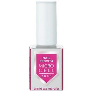 Micro Cell Verzorging Nagelverzorging Nail Provita