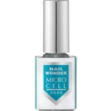 Microcell - Microcell 2000 Nail Repair - Nagelverzorging - 12 ml