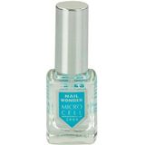 Microcell - Microcell 2000 Nail Repair - Nagelverzorging - 12 ml