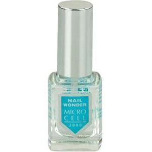 MICRO CELL NAIL WONDER 12 ml