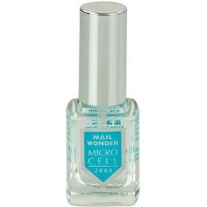 Microcell - Microcell 2000 Nail Repair - Nagelverzorging - 12 ml