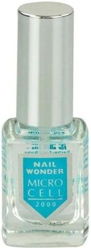 Microcell - Microcell 2000 Nail Repair - Nagelverzorging - 12 ml