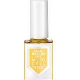 MICRO CELL NAIL RESCUE OIL 12 ml