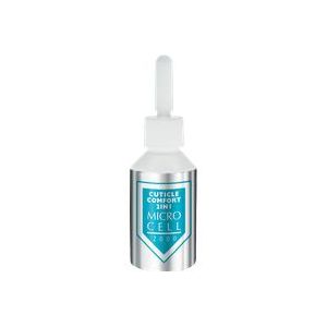 Micro Cell Verzorging Nagelverzorging Cuticle Confort 15 ml (€ 582,00 / 1 l)