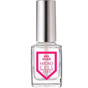 MICRO CELL GEL STAR 11 ml
