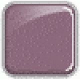 MICRO CELL - COLOUR REPAIR - Violet Touch - Nagellak - 11 ml