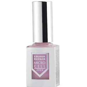 Micro Cell Colour Repair Violet Touch