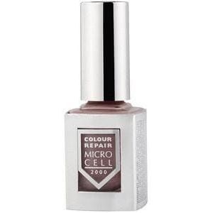 MICRO CELL COLOUR REPAIR Soft Taupe 11 ml