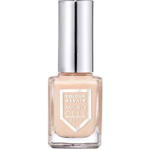 Micro Cell Verzorging Nagelverzorging Colour & Repair Dolce Vita 11 ml (€ 1.302,73 / 1 l)