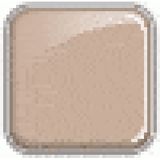 Nagellak - RIVIERA - Verfrissende Smaragdgroene Tint