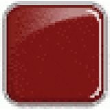 Nagellak - RIVIERA - Smaragdgroen - Uniek Nagelherstellend Complex