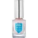 MICRO CELL NAIL POWER 12 ml
