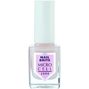 MICRO CELL NAIL BRITE 11 ml