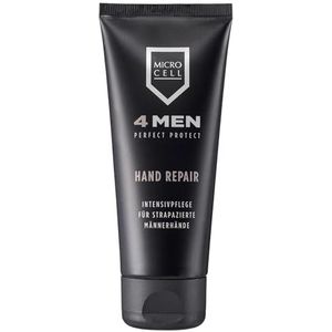 MICRO CELL 4 MEN HAND REPAIR 75 ml