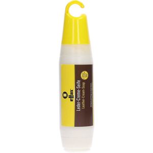 Effax - Leder Creme Zeep - 400 ml