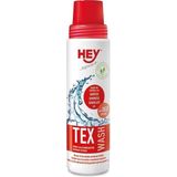 Hey Sport - Tex Wash - Wasmiddel - 20760000