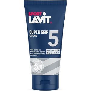 Sport Lavit - Super Grip - Handcrème - Tegen Zweethanden
