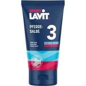 Sport Lavit Pferdesalbe 150 ml. - spierbalsem - paardenzalf