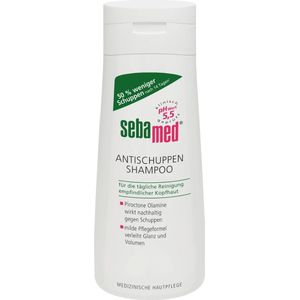 Sebamed Shampoo Anti-roos 200ml