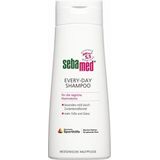 Sebamed - Every Day - Shampoo - 200ml
