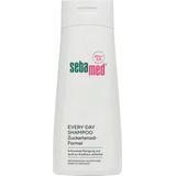 Sebamed - Every Day - Shampoo - 200ml