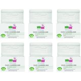 Sebamed - Zeepvrije Wastablet - Olijf - Huidneutraal - 100% Zeepvrij