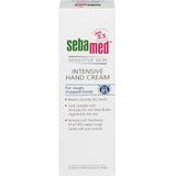 Sebamed - Intensive Handcream - Hydraterend - 100ml
