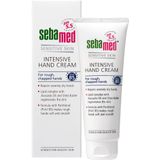 Sebamed - Intensive Handcream - Hydraterend - 100ml