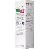 Sebamed - Intensive Handcream - Hydraterend - 100ml