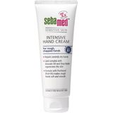 Sebamed - Intensive Handcream - Hydraterend - 100ml