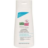 Sebamed Antischuppen Shampoo 400ml