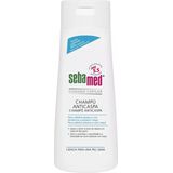 Sebamed Antischuppen Shampoo 400ml