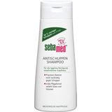Sebamed - Roos Shampoo - 200ml - Dermatologisch Getest
