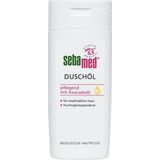Sebamed Duschöl 200 ml Öl