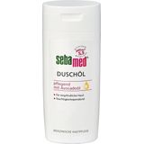 Sebamed Doucheolie 200 ml