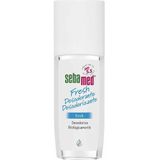 Deodorant Spray Sebamed Fresh (75 ml)