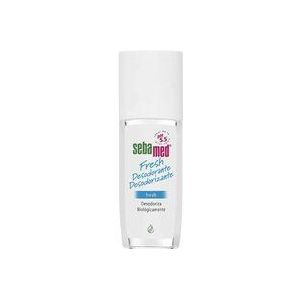 Deodorant Spray Sebamed Fresh (75 ml)