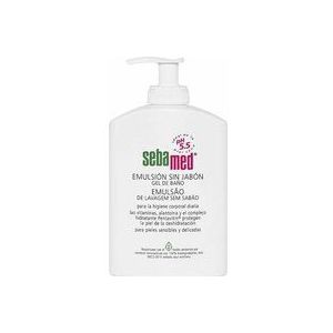 Douchegel Sebamed (500 ml)