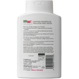 Sebamed Zeepvrije Wasemulsie Fles 500 ml