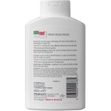 Sebamed Fresh Douchegel 400 ml