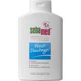 Sebamed Fresh Douchegel 400 ml