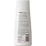 Sebamed Shampoo Anti-Roos 200 ml