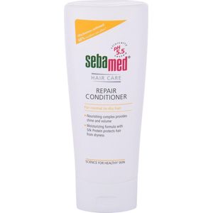 Sebamed - Hair Care - Conditioner - 200 ml