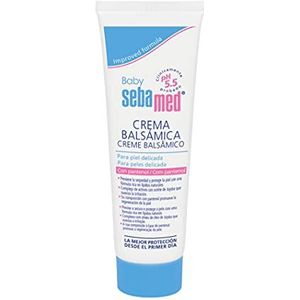 Sebamed Baby Balsamic Cream 50 Ml