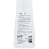 Sebamed Anti-Roos shampoo - 400 ml