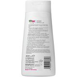 Sebamed - Anti-Roos Shampoo - 200ml - Mild - Dermatologisch Getest