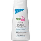 Sebamed Anti-Roos shampoo - 400 ml