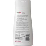 Sebamed - Alledag Shampoo - 200ml - Mild - Voor Dagelijks Gebruik