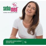 Sebamed - Alledag Shampoo - 200ml - Mild - Voor Dagelijks Gebruik