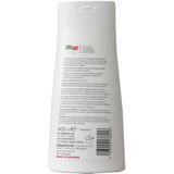 Sebamed - Alledag Shampoo - 200ml - Mild - Voor Dagelijks Gebruik